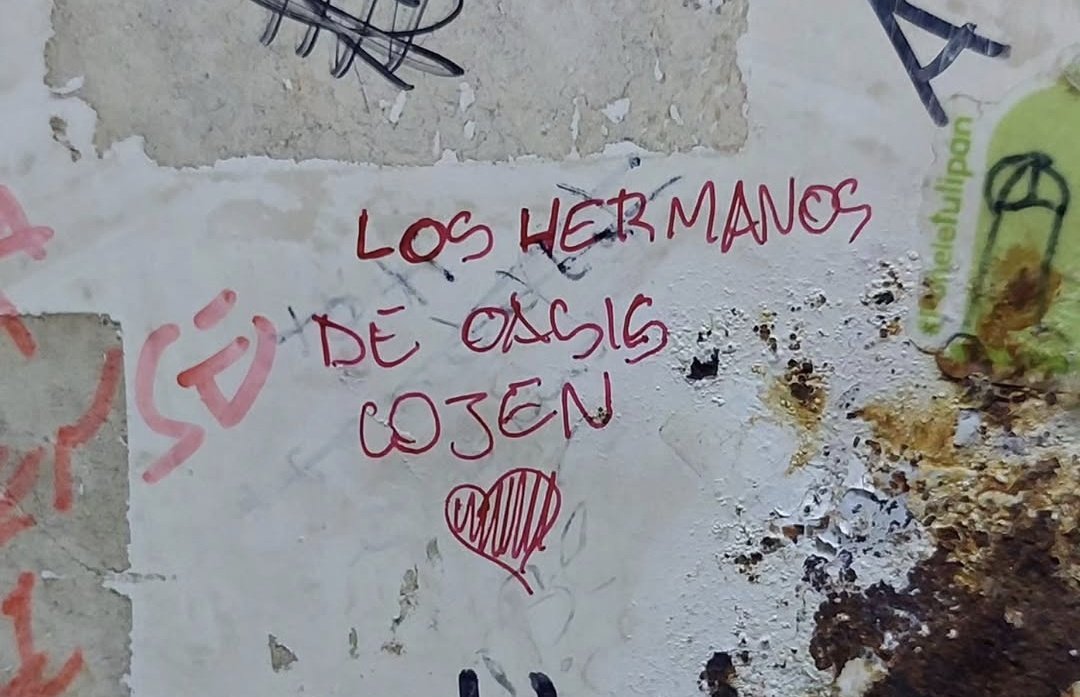 qimi | 16/11 tweet media