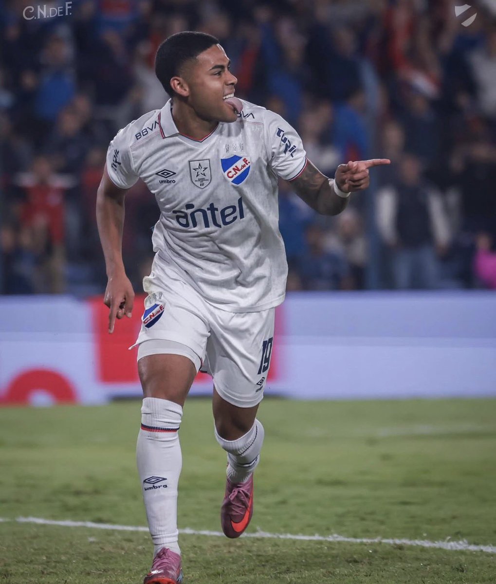 Diego Domínguez tweet media