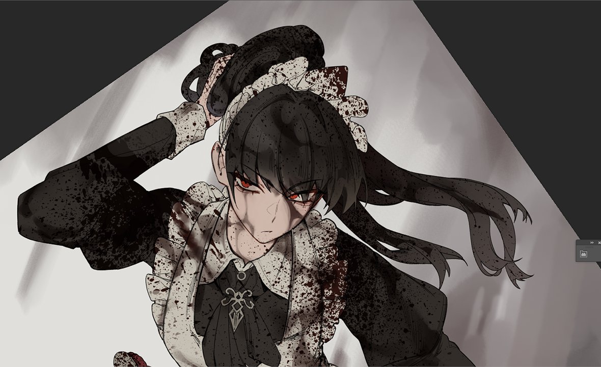 료슈료슈료슈넬슈