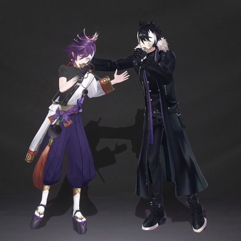 marco 🔅🪫 tweet media