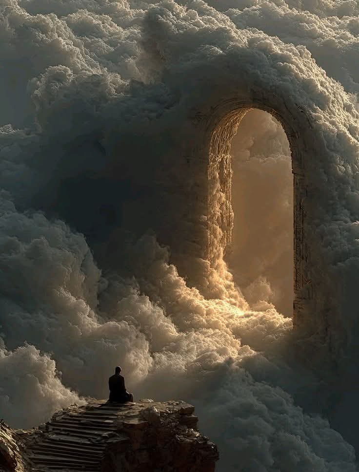 Sandy Bill Rose tweet media