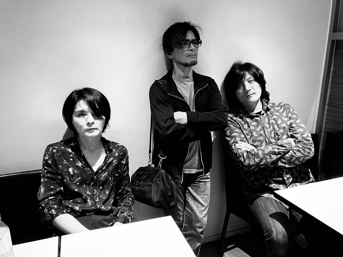 O*右様 Too Real BEATINK.COM / Too Real