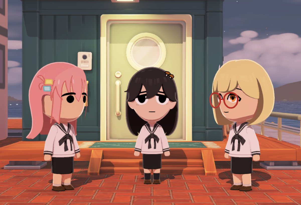 BigTendyT tweet media