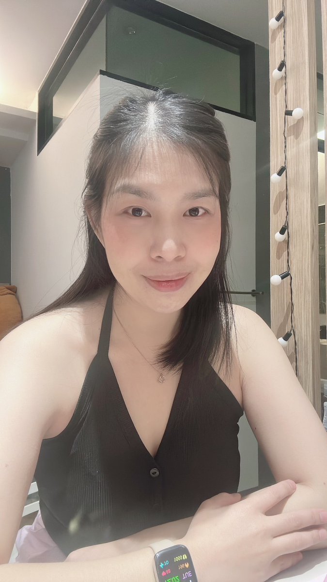 รับนวดถึงสิ้นปีค่ะ tweet media