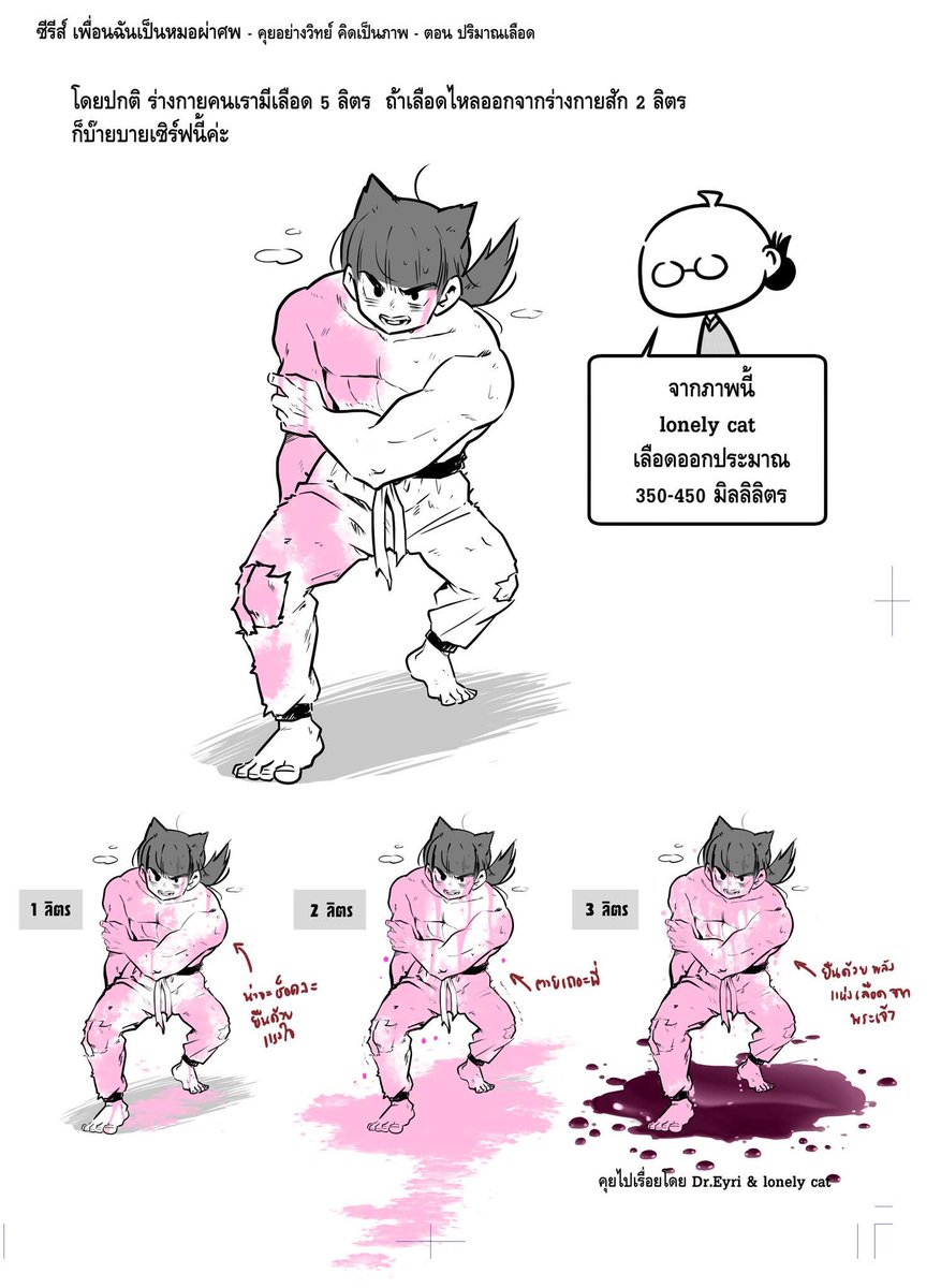 lonely cat365day|ComicMania(Sat) tweet media