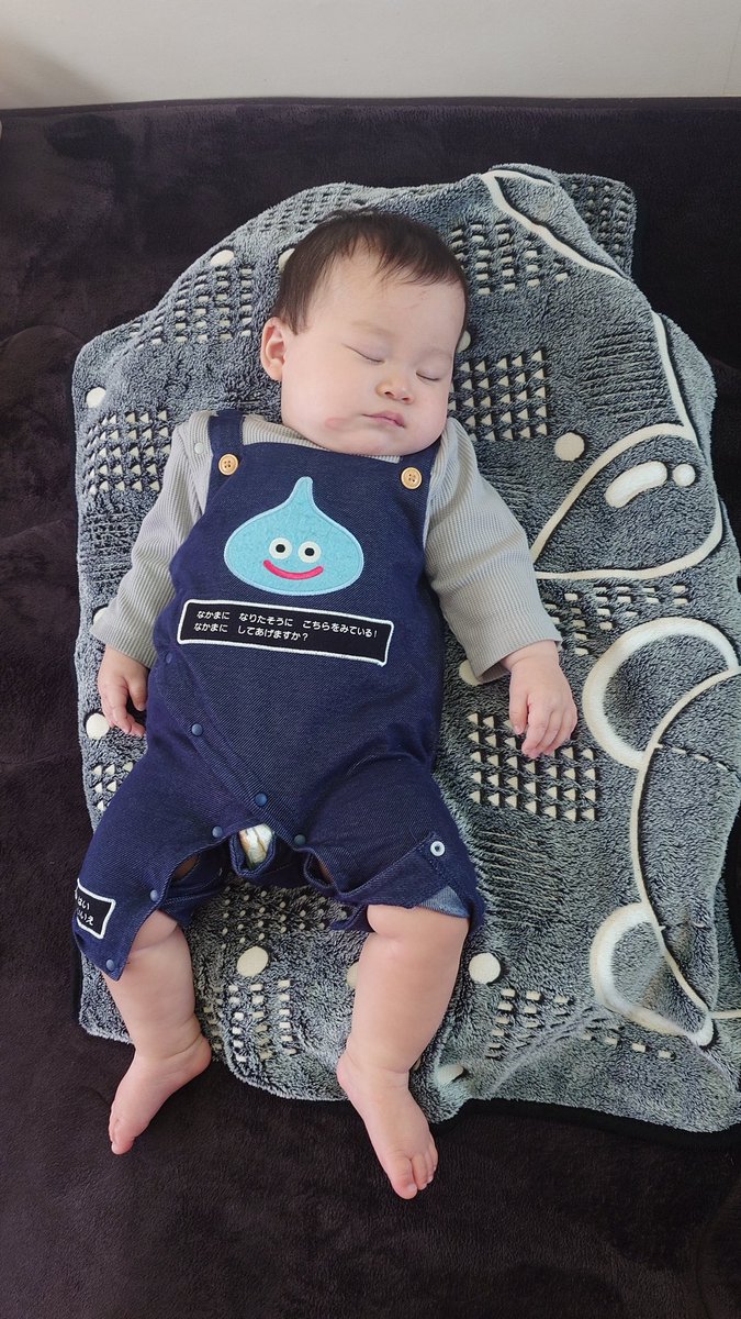 うっしー tweet media