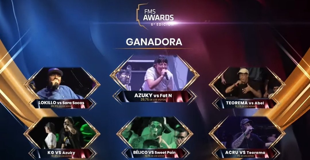 Yagami TNG tweet media