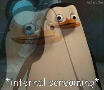 UNSCMarine tweet media