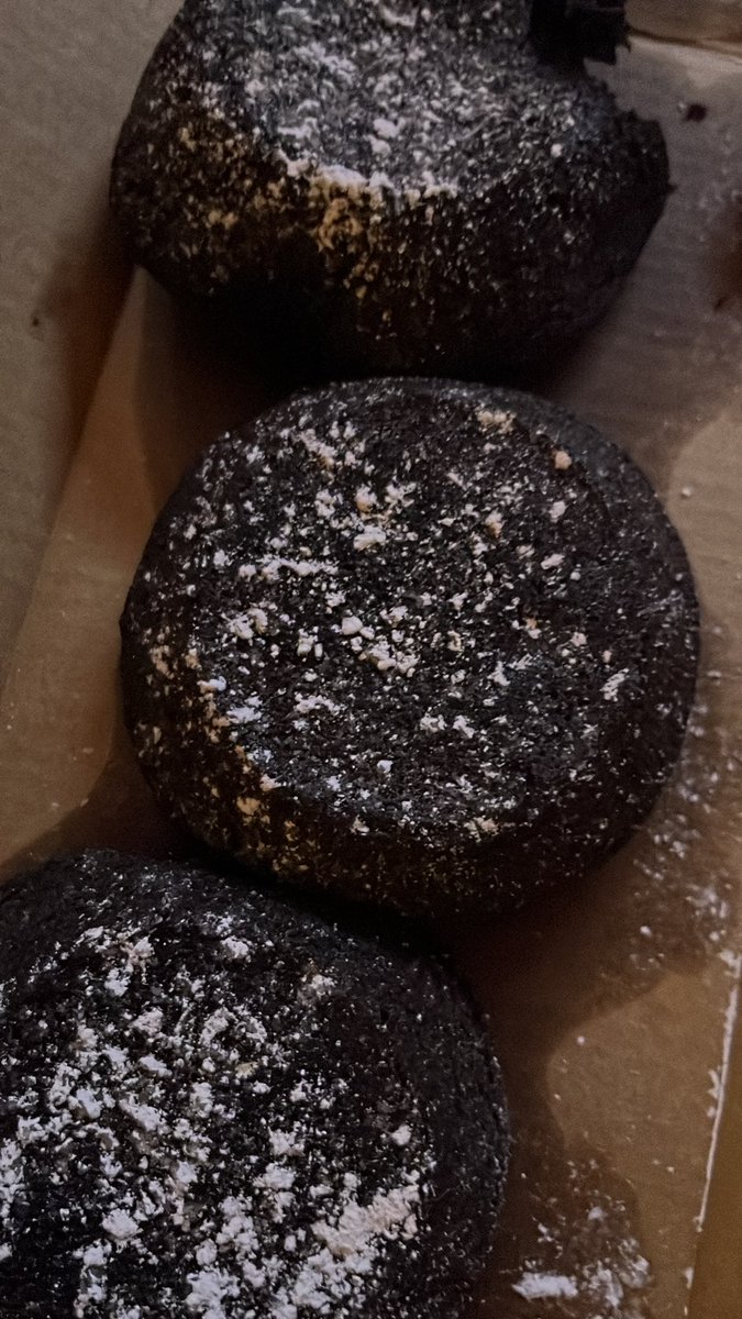 ★ 𝒿𝑜𝑒𝓎 𝓈. 𝓀𝑒𝓃𝓃𝑒𝒹𝓎 ★ tweet media