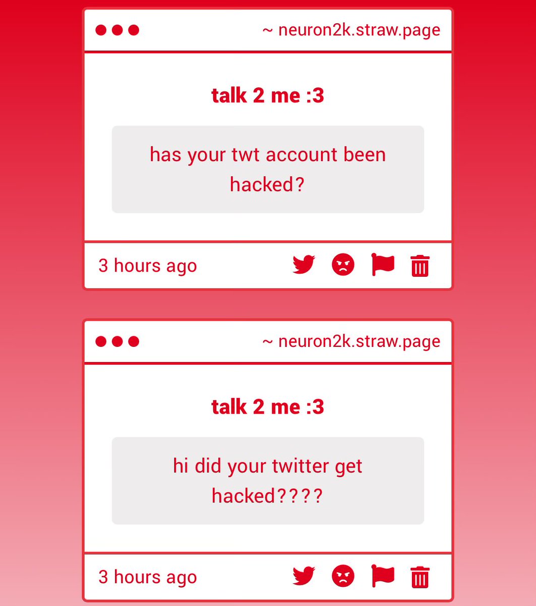 ari the victim tweet media