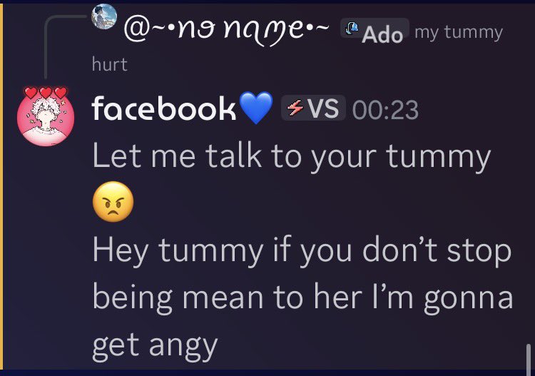 elliot🚦🪐 tweet media