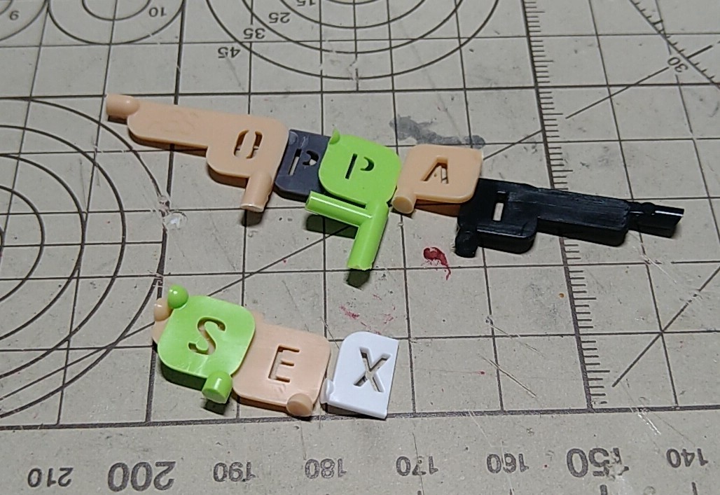 老 狼dot tweet media