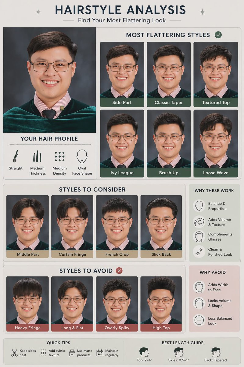 dakterrrr's tweet image. Hahaha thanks, #ChatGPT 

#Cebu