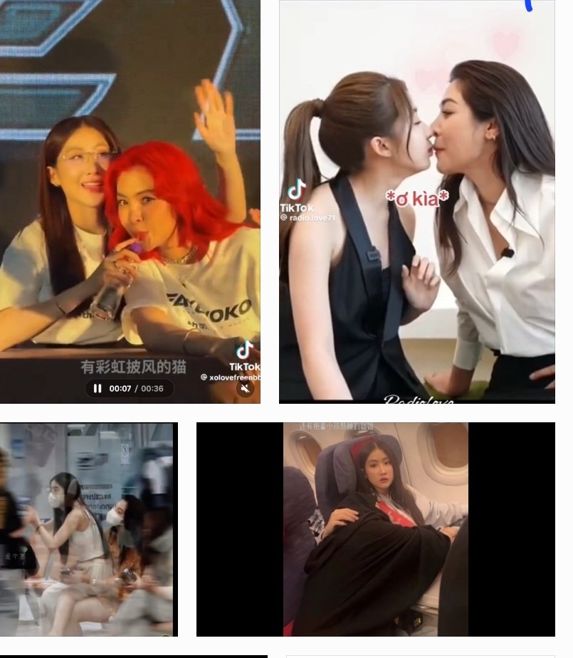 Bình An tweet media