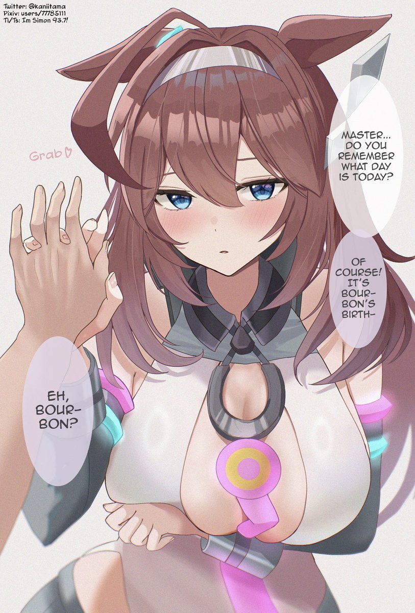 ImSimon!93.7 tweet media