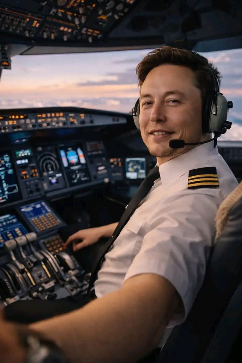 BT UPDATES tweet media