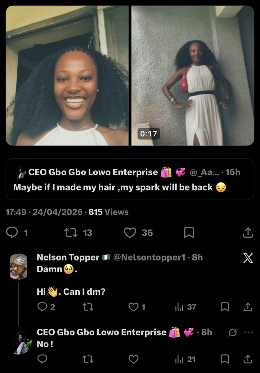 Everybody hates Dustin 𓃵 tweet media