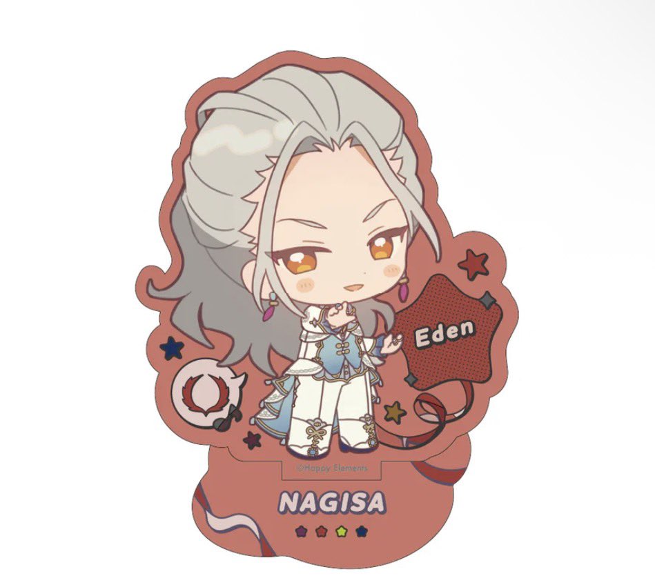 るる tweet media