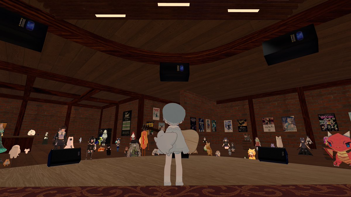 LiveBar Viator tweet media