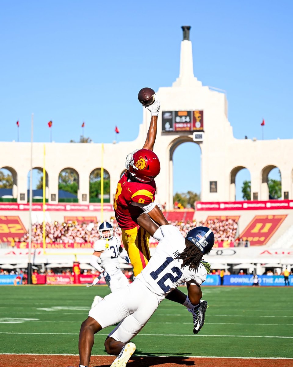 The Ravens Realm tweet media