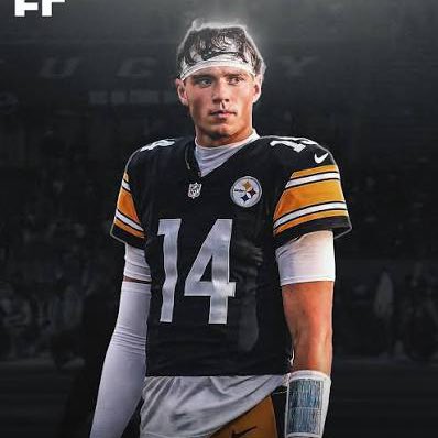 AllarSzn tweet media