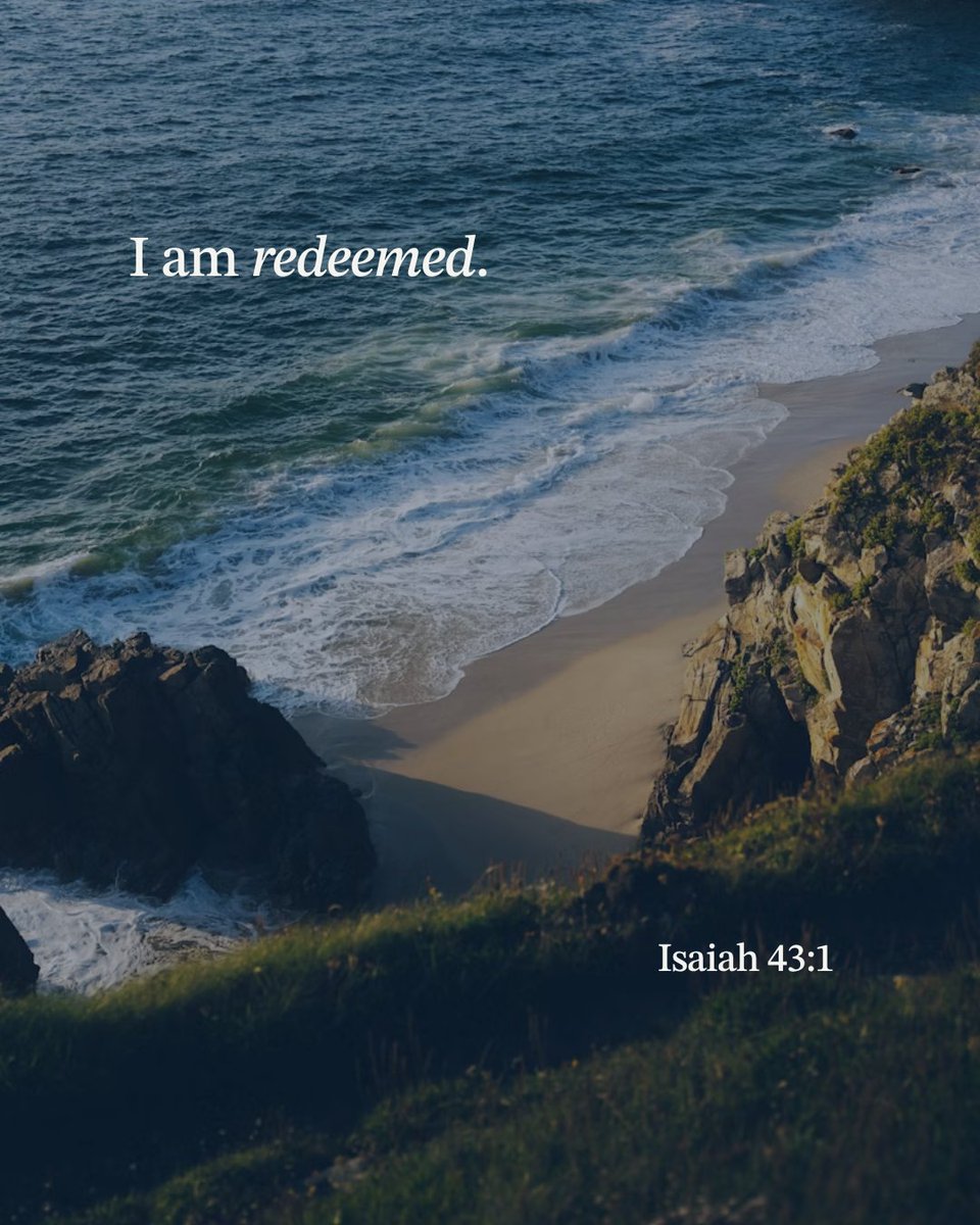 Abide App tweet media