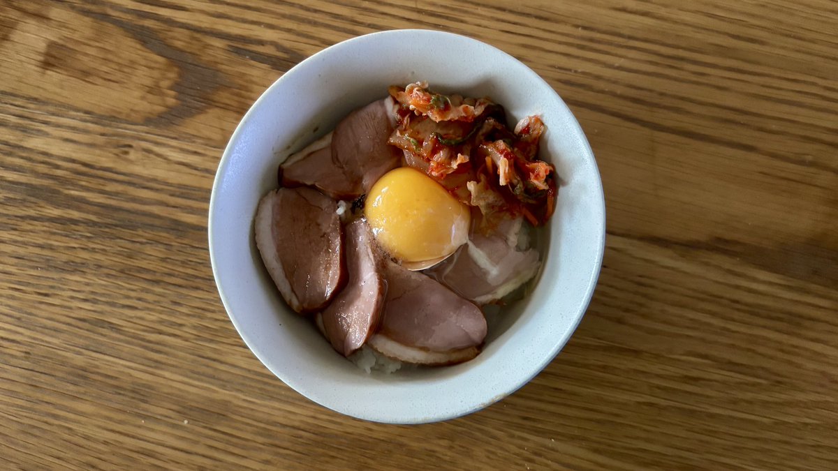 食寝(kuunel) tweet media