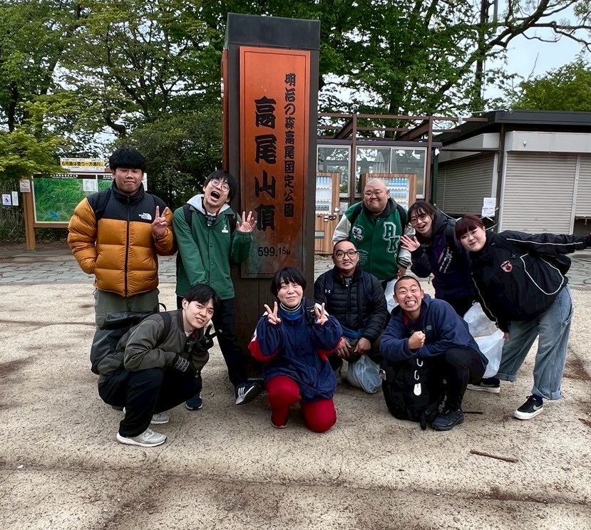六本木皓太 tweet media
