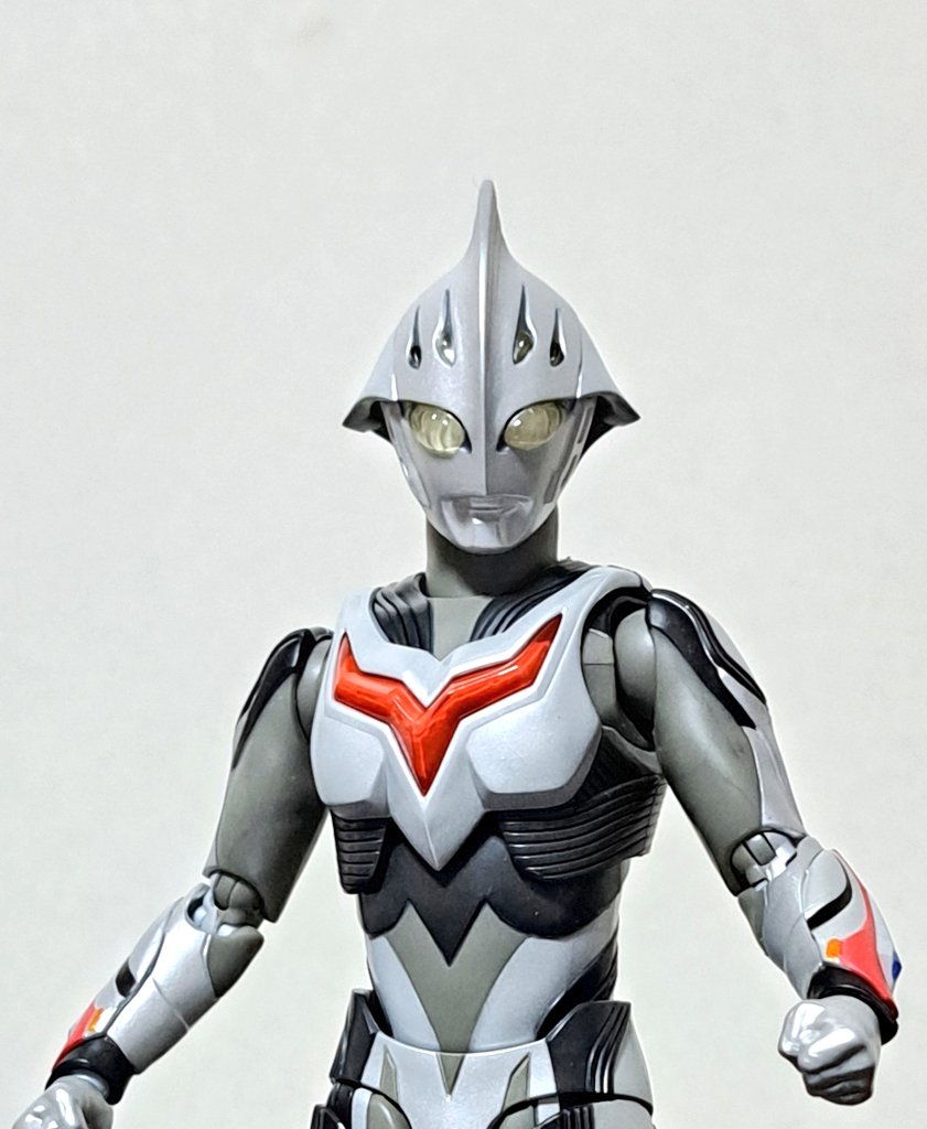 ループ星人ヤンド tweet media