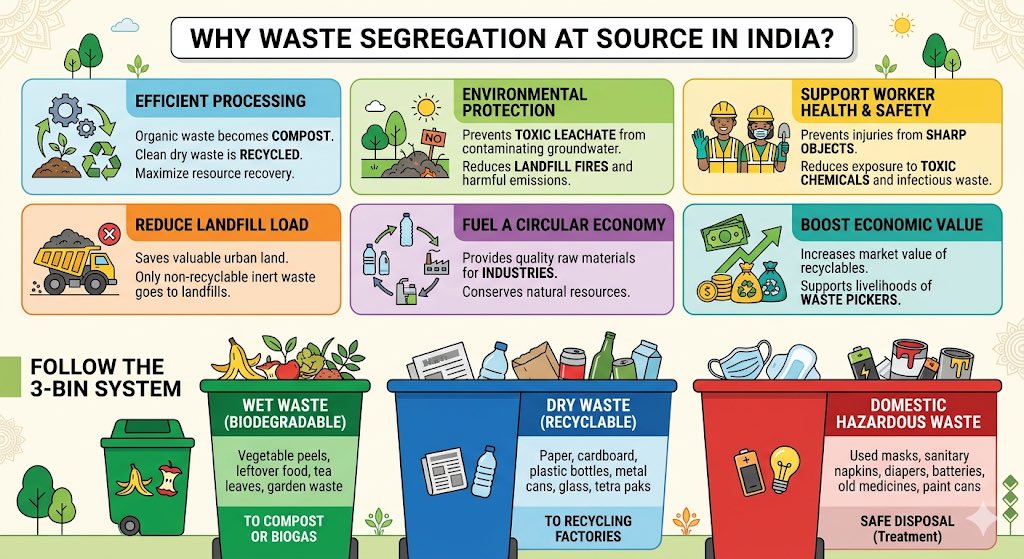 Mohan Pargaien IFS🇮🇳 tweet media