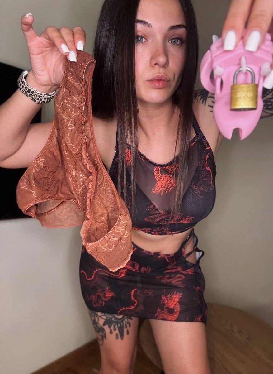 🖤𝓠𝓾𝓮𝓮𝓷 💕𝓫𝓮𝓵𝓵𝓪 🌷 tweet media