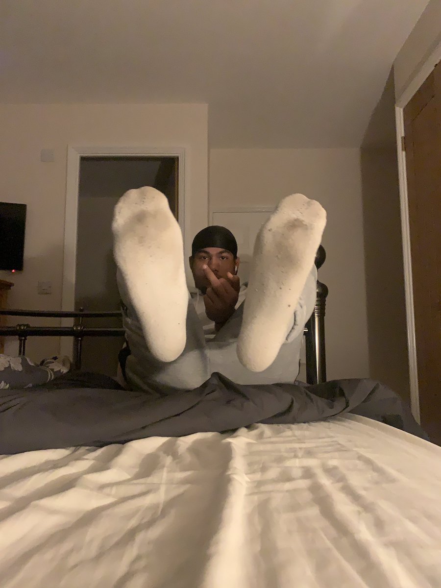 Alfa Calzy tweet media