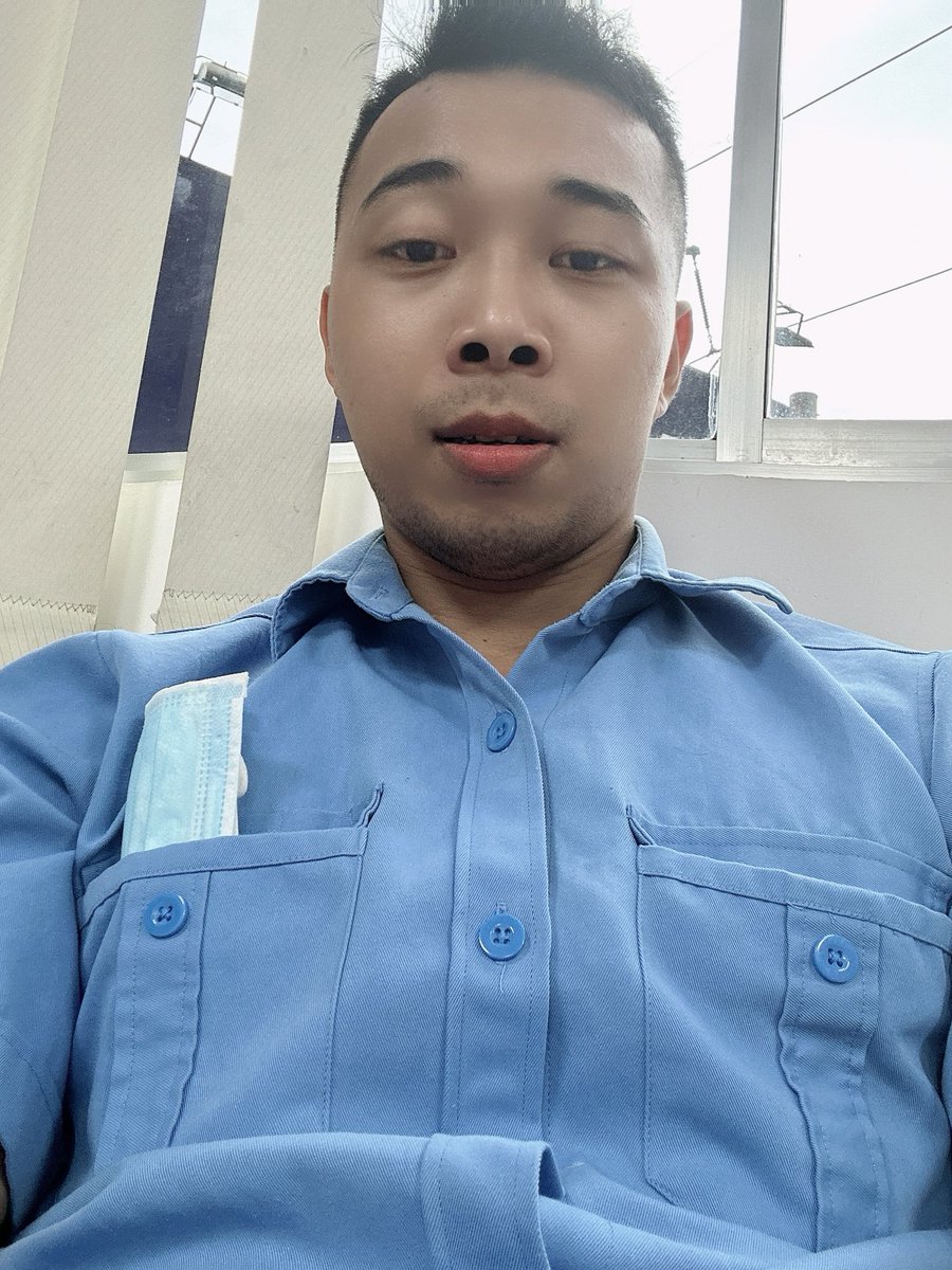 Nguyễn Đạt tweet media