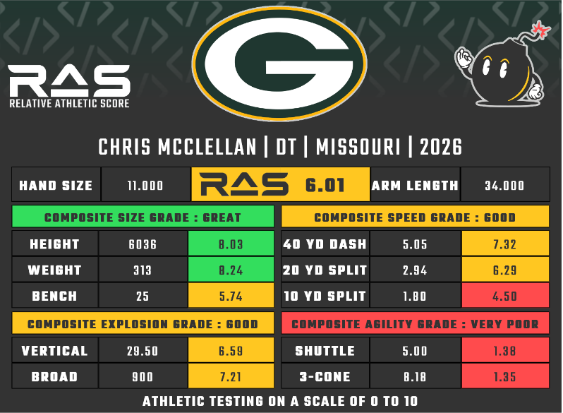 Jacob Morley tweet media