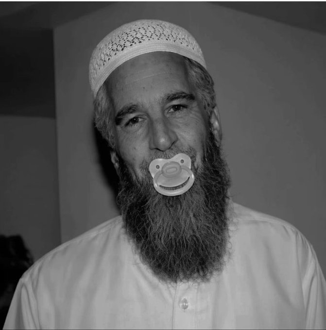 ckounegal7ouria tweet media