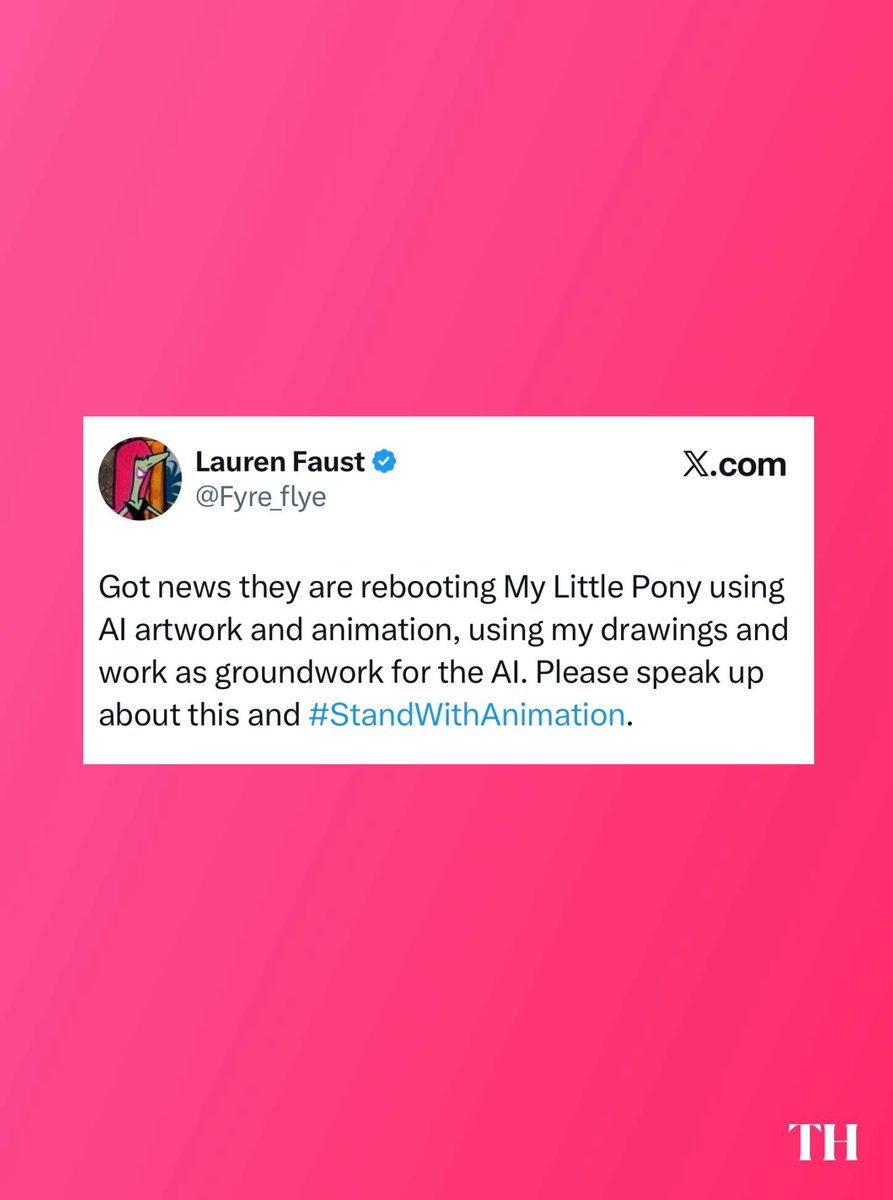 ToonHive tweet media