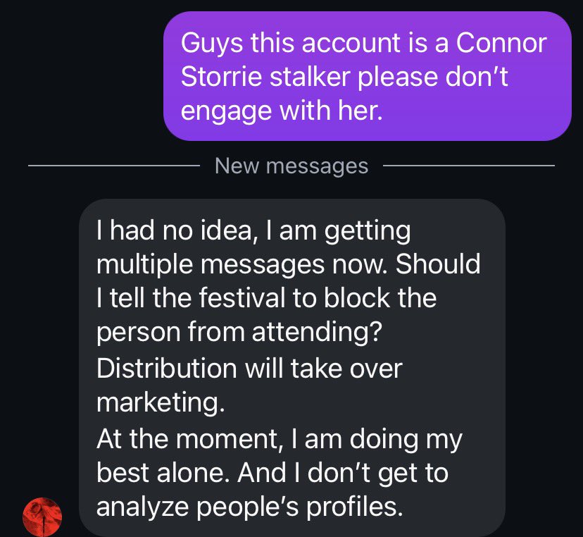 lalalaika tweet media