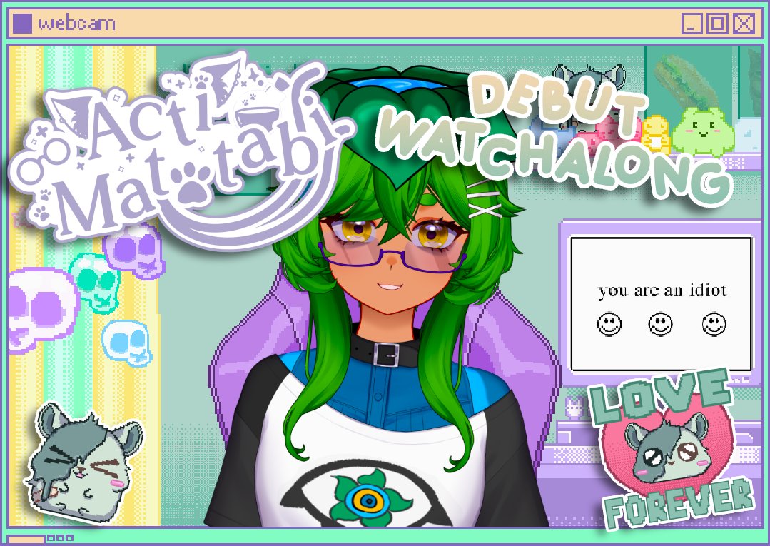 Nono ´のの` tweet media