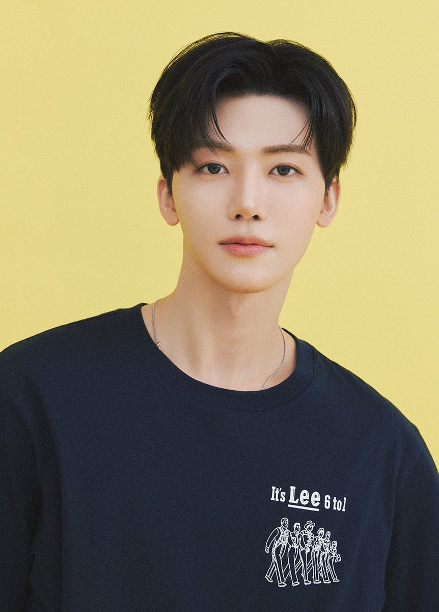 𝙮𝙤𝙪𝙧 𝙛𝙖𝙩𝙝𝙚𝙧 tweet media