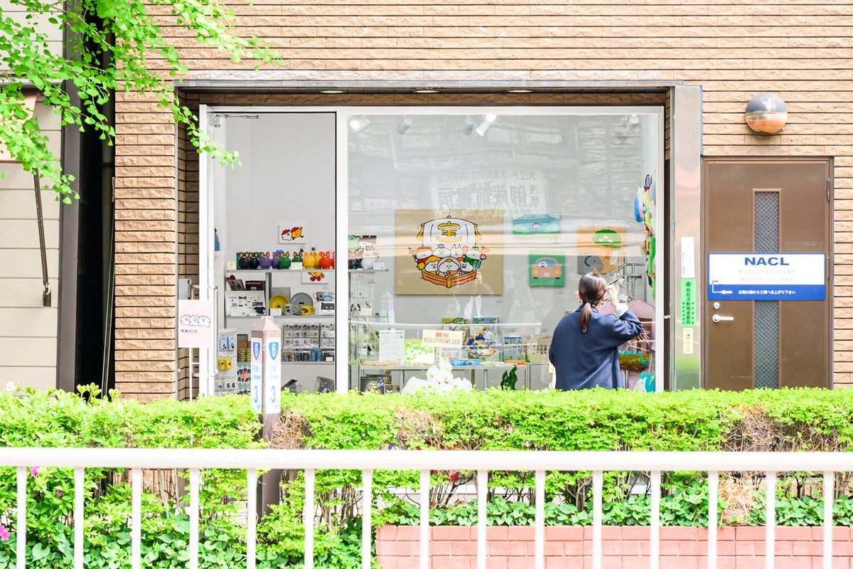 TOKYO PiXEL. shop & gallery tweet media