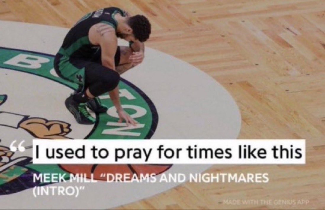 Sisanda 🤍🦋 tweet media