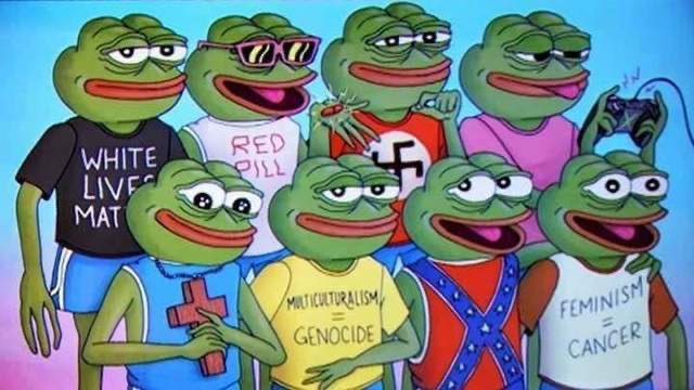 ŹÝKŁÒŃ 🇺🇸 tweet media