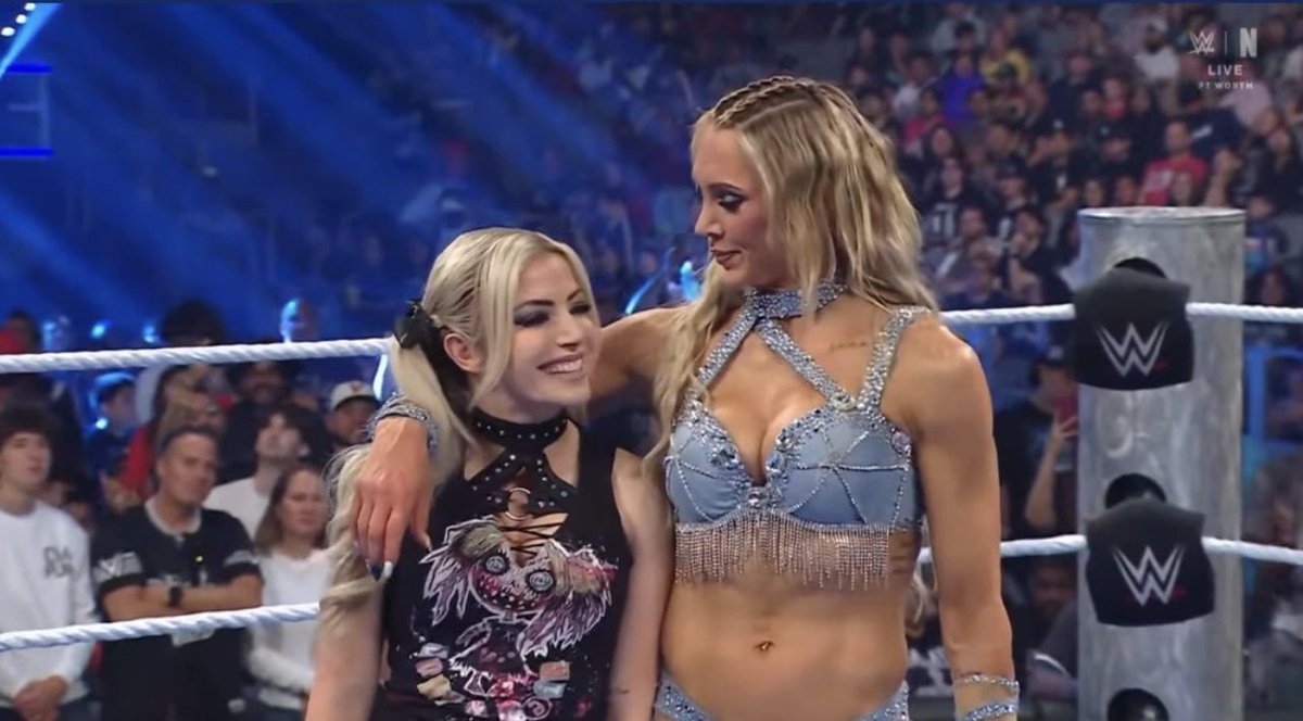 Titletown tweet media