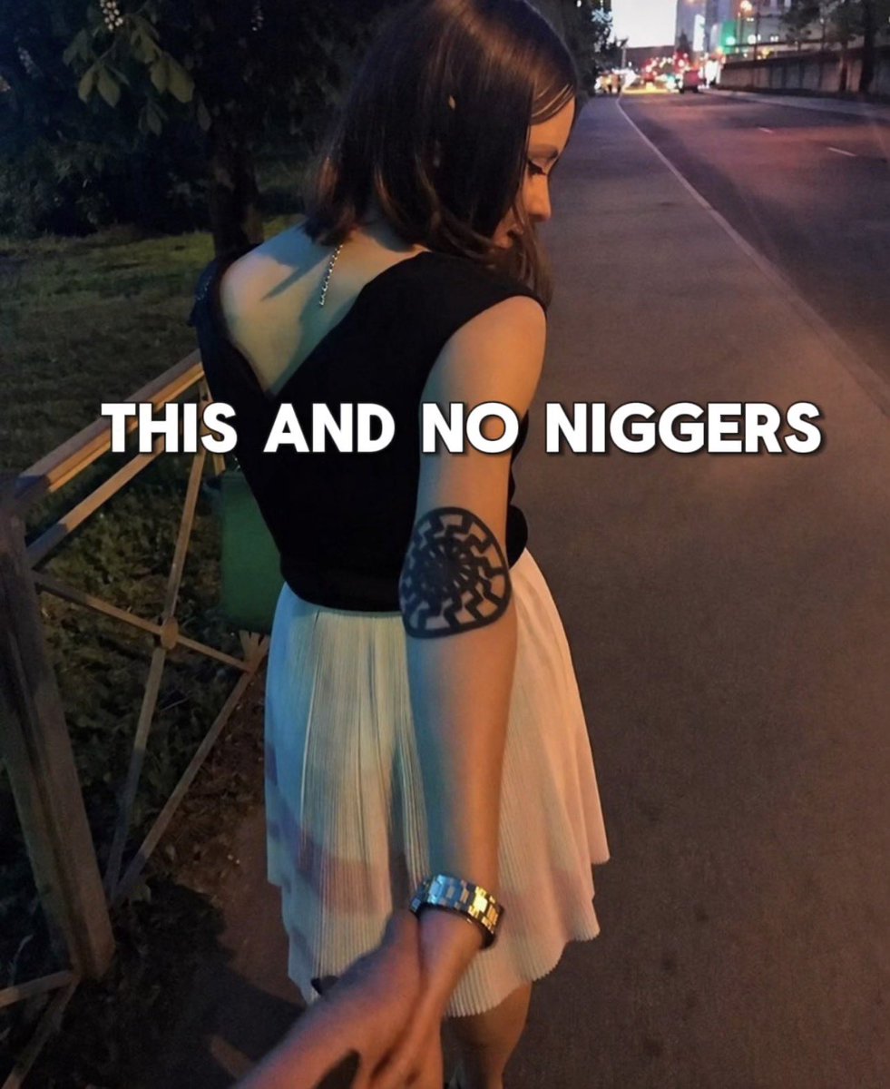 SnowwReich tweet media