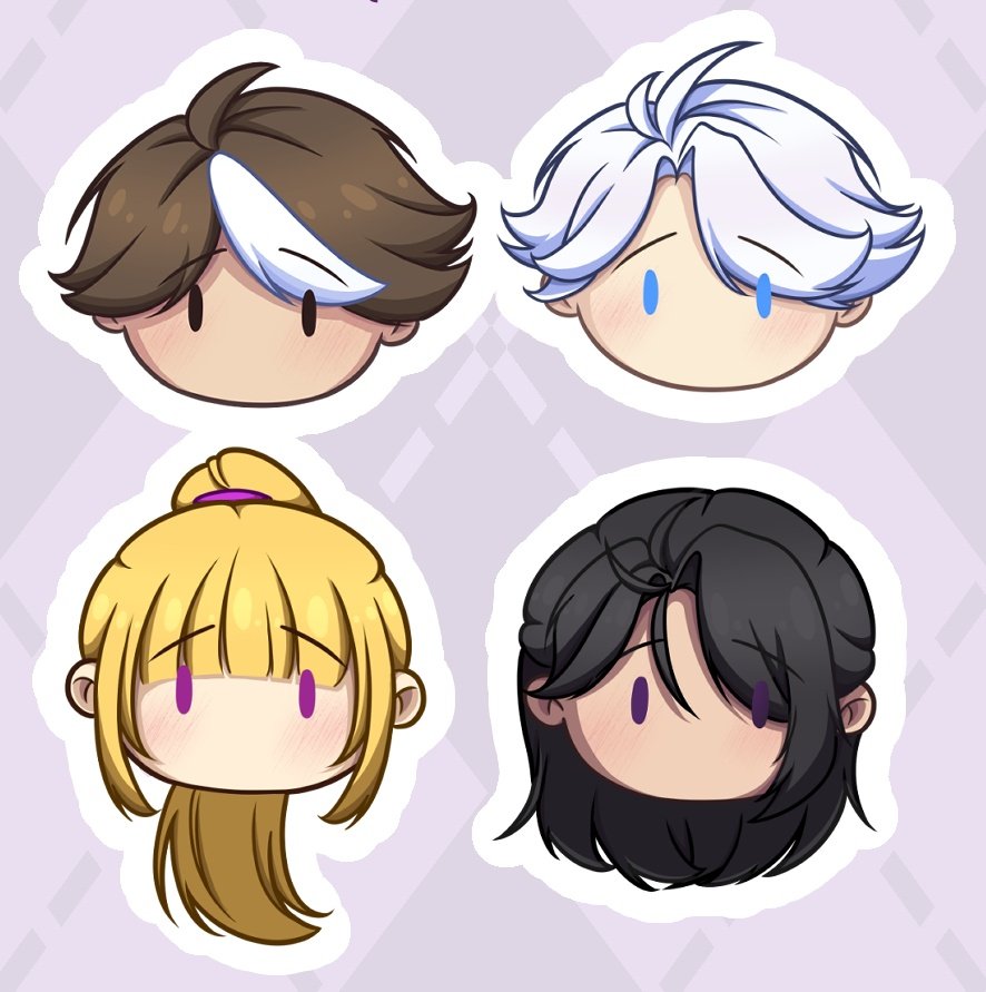 𝔸𝕃 || ℂ𝕠𝕞𝕞𝕤 𝕠𝕡𝕖𝕟! tweet media