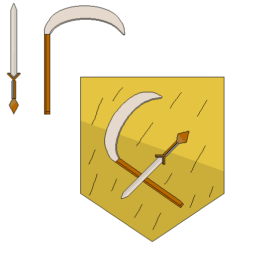 Emily Arty🇧🇷🏳️‍⚧️🇺🇲 tweet media