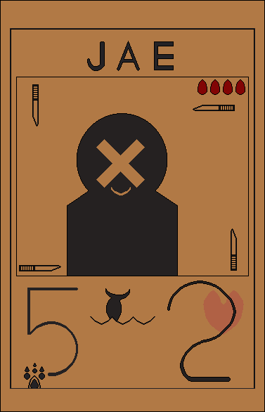 Emily Arty🇧🇷🏳️‍⚧️🇺🇲 tweet media