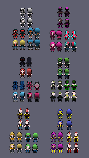 Emily Arty🇧🇷🏳️‍⚧️🇺🇲 tweet media