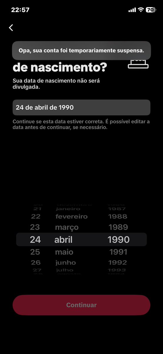 vai tomar no cu tweet media