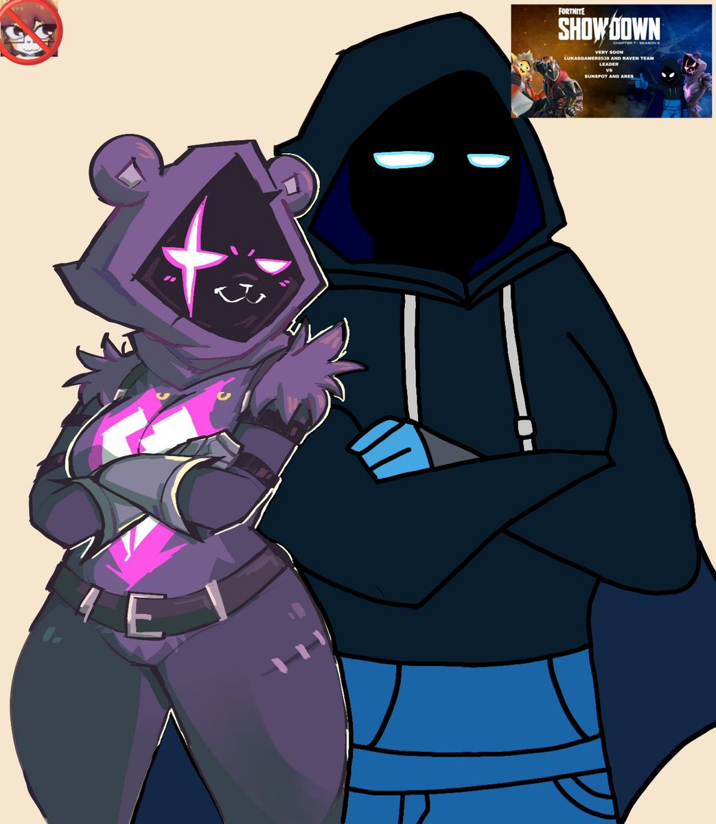 LUKASGAMER8538 (EMPERADOR) tweet media